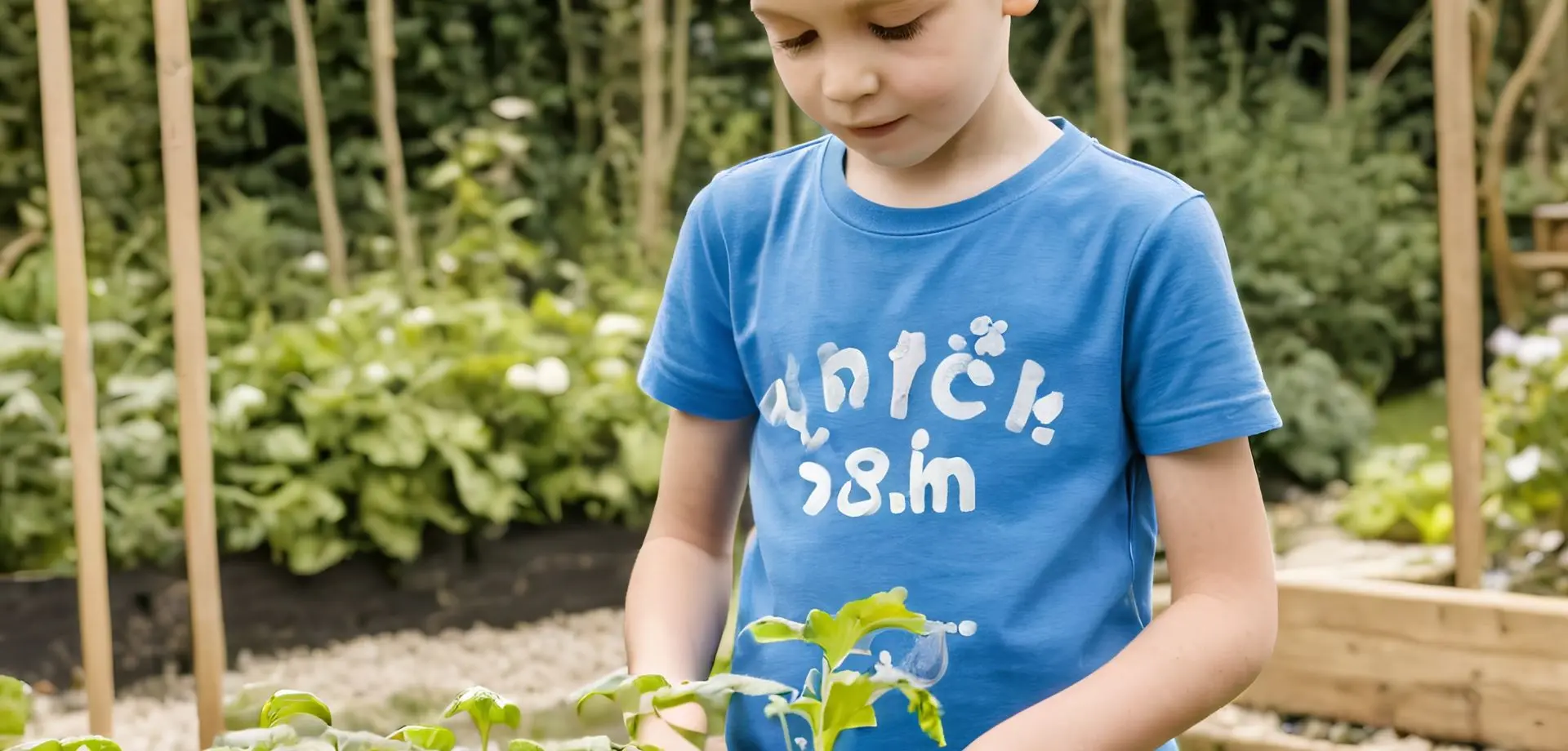 Autism Spectrum Disorder