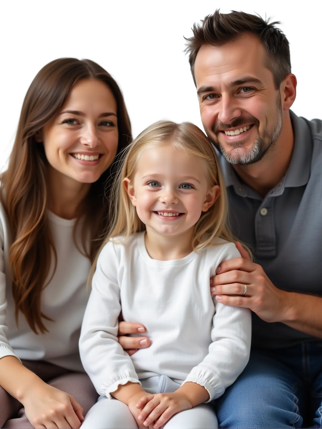 ABA Therapy in Miami and Hialeah Florida_3