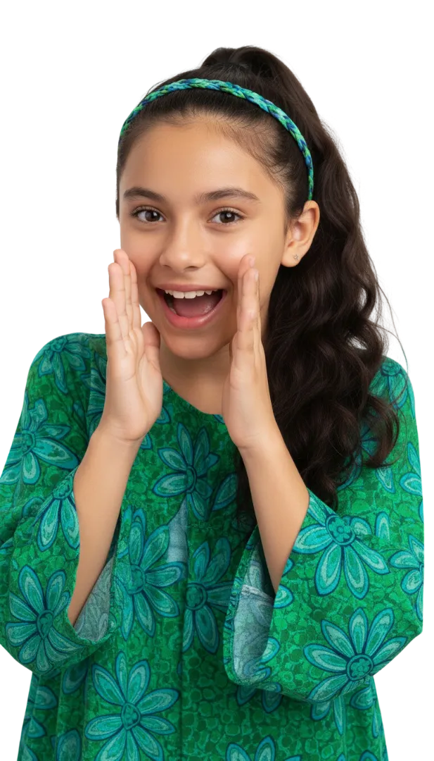 Autism Spectrum Disorder