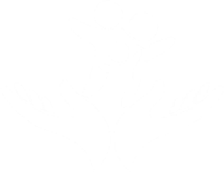 Nexoaba